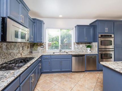 10380 Hite Cir, Elk Grove, CA 95757 Photo