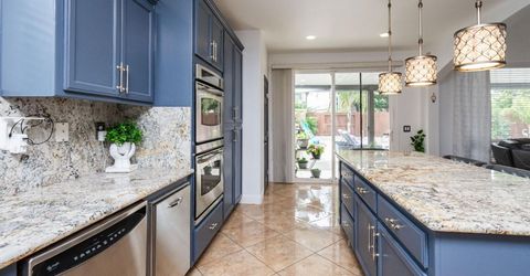 10380 Hite Cir, Elk Grove, CA 95757 Photo