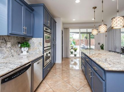 10380 Hite Cir, Elk Grove, CA 95757 Photo