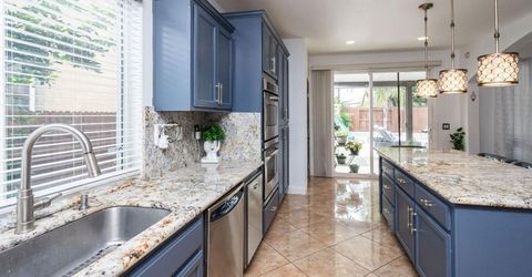 10380 Hite Cir, Elk Grove, CA 95757 Photo