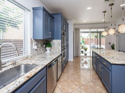 10380 Hite Cir, Elk Grove, CA 95757 Photo