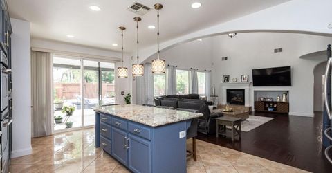 10380 Hite Cir, Elk Grove, CA 95757 Photo