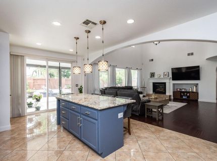 10380 Hite Cir, Elk Grove, CA 95757 Photo