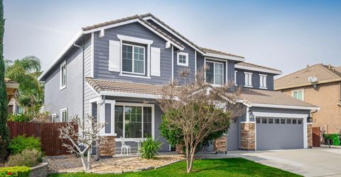 10380 Hite Cir, Elk Grove, CA 95757 Photo