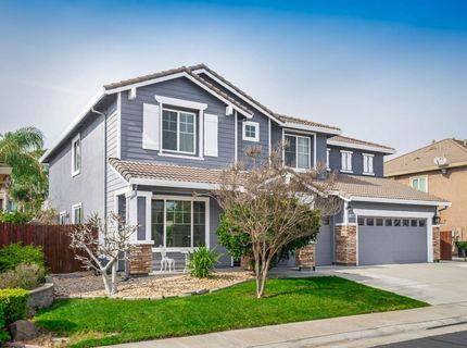 10380 Hite Cir, Elk Grove, CA 95757 Photo