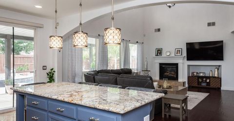 10380 Hite Cir, Elk Grove, CA 95757 Photo