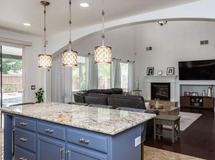 10380 Hite Cir, Elk Grove, CA 95757 Photo