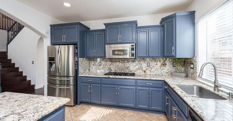 10380 Hite Cir, Elk Grove, CA 95757 Photo