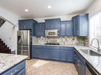 10380 Hite Cir, Elk Grove, CA 95757 Photo