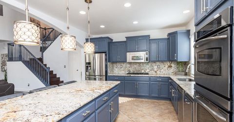 10380 Hite Cir, Elk Grove, CA 95757 Photo