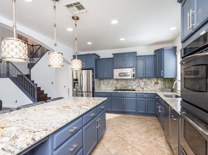 10380 Hite Cir, Elk Grove, CA 95757 Photo