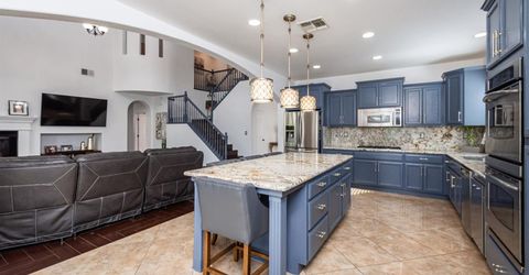 10380 Hite Cir, Elk Grove, CA 95757 Photo