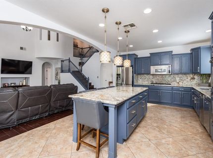 10380 Hite Cir, Elk Grove, CA 95757 Photo