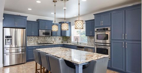 10380 Hite Cir, Elk Grove, CA 95757 Photo