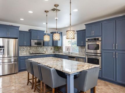 10380 Hite Cir, Elk Grove, CA 95757 Photo