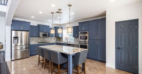 10380 Hite Cir, Elk Grove, CA 95757 Photo