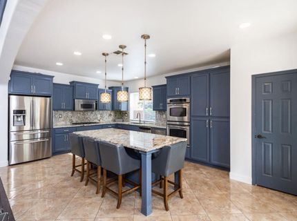 10380 Hite Cir, Elk Grove, CA 95757 Photo