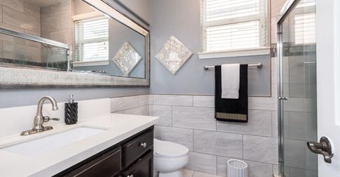 10380 Hite Cir, Elk Grove, CA 95757 Photo