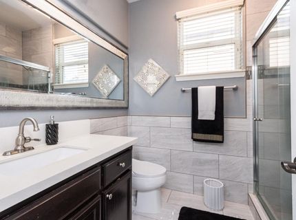 10380 Hite Cir, Elk Grove, CA 95757 Photo