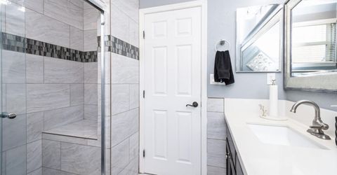 10380 Hite Cir, Elk Grove, CA 95757 Photo