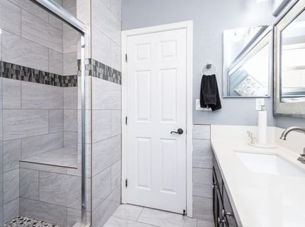 10380 Hite Cir, Elk Grove, CA 95757 Photo