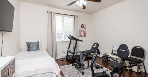 10380 Hite Cir, Elk Grove, CA 95757 Photo