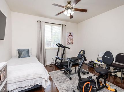 10380 Hite Cir, Elk Grove, CA 95757 Photo