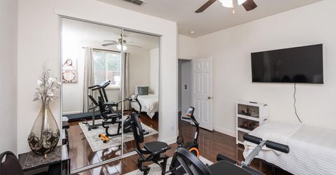 10380 Hite Cir, Elk Grove, CA 95757 Photo