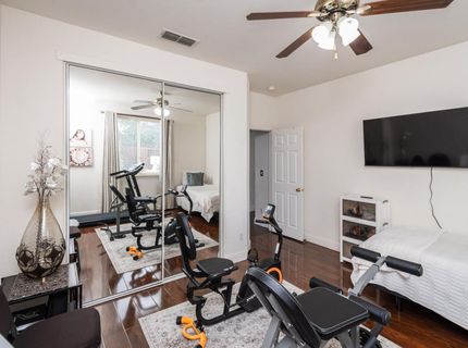 10380 Hite Cir, Elk Grove, CA 95757 Photo