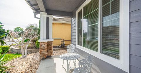 10380 Hite Cir, Elk Grove, CA 95757 Photo