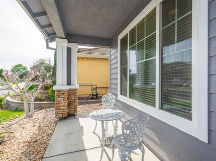 10380 Hite Cir, Elk Grove, CA 95757 Photo