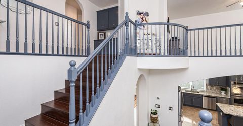 10380 Hite Cir, Elk Grove, CA 95757 Photo