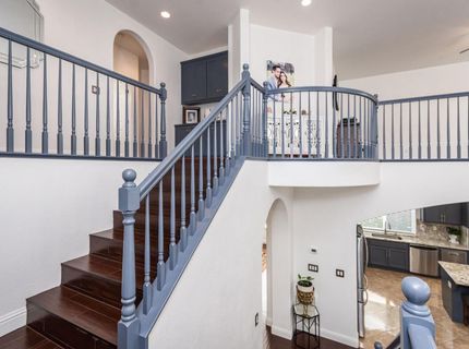 10380 Hite Cir, Elk Grove, CA 95757 Photo