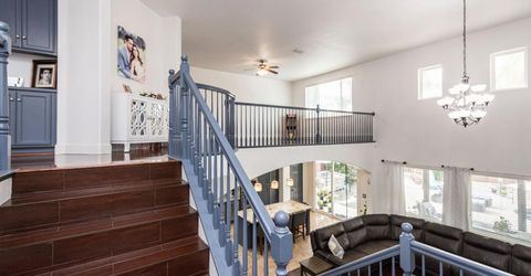 10380 Hite Cir, Elk Grove, CA 95757 Photo