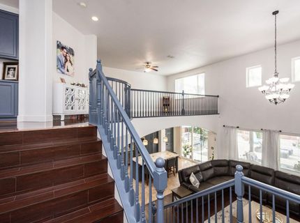 10380 Hite Cir, Elk Grove, CA 95757 Photo