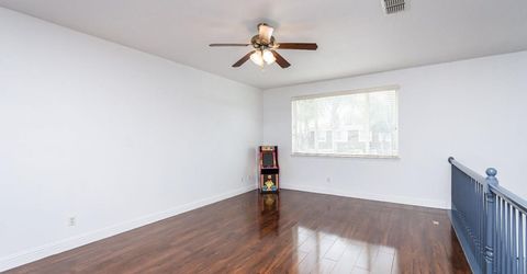 10380 Hite Cir, Elk Grove, CA 95757 Photo