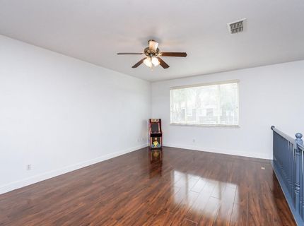 10380 Hite Cir, Elk Grove, CA 95757 Photo