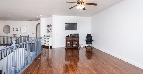 10380 Hite Cir, Elk Grove, CA 95757 Photo