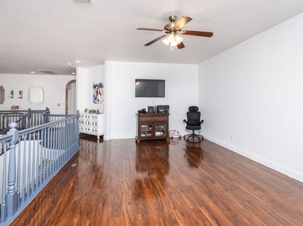 10380 Hite Cir, Elk Grove, CA 95757 Photo