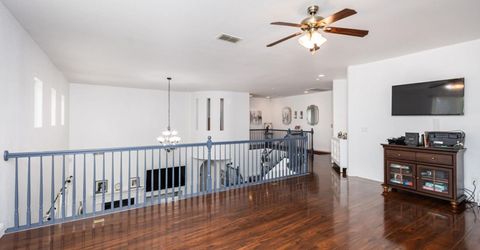 10380 Hite Cir, Elk Grove, CA 95757 Photo