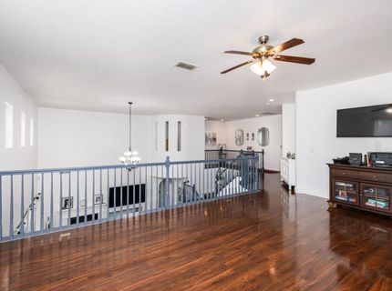 10380 Hite Cir, Elk Grove, CA 95757 Photo