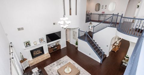 10380 Hite Cir, Elk Grove, CA 95757 Photo