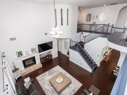 10380 Hite Cir, Elk Grove, CA 95757 Photo