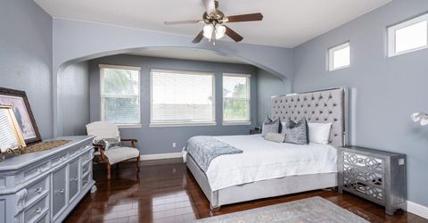 10380 Hite Cir, Elk Grove, CA 95757 Photo