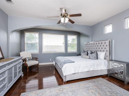 10380 Hite Cir, Elk Grove, CA 95757 Photo