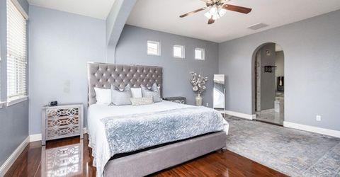 10380 Hite Cir, Elk Grove, CA 95757 Photo