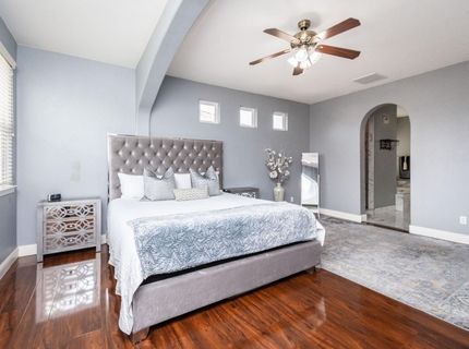 10380 Hite Cir, Elk Grove, CA 95757 Photo