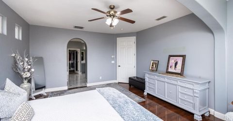 10380 Hite Cir, Elk Grove, CA 95757 Photo