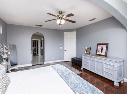 10380 Hite Cir, Elk Grove, CA 95757 Photo