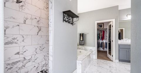 10380 Hite Cir, Elk Grove, CA 95757 Photo